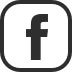 AuronixPro digital capital management