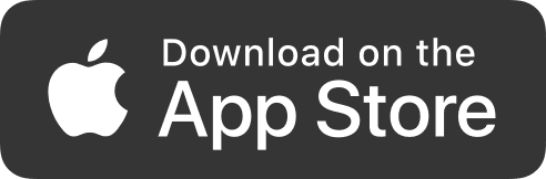 AuronixPro crypto tools
