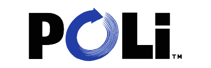 AuronixPro crypto analysis
