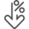 AuronixPro automated portfolio management