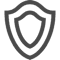 AuronixPro financial data analysis